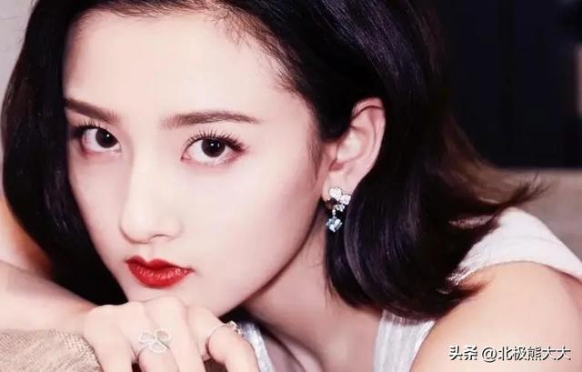 宝莲灯哪吒扮演者，宝莲灯哪吒扮演者张志超配音演员（“小太妹”宋祖儿的心机上位史）