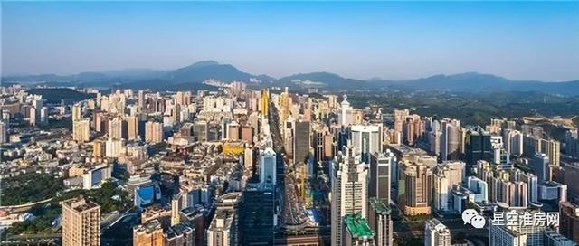 淮北旅游景点大全，淮北文旅局推荐淮北八大旅游打卡点（淮北旅游景点大全免费）