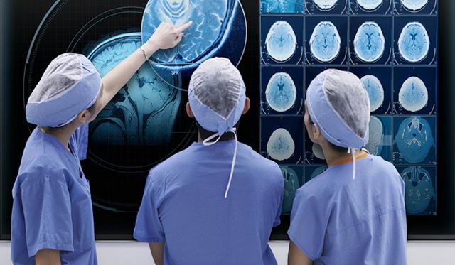 哪种人不适合学医，什么性格适合学医（不能当医生的7个医学类专业）