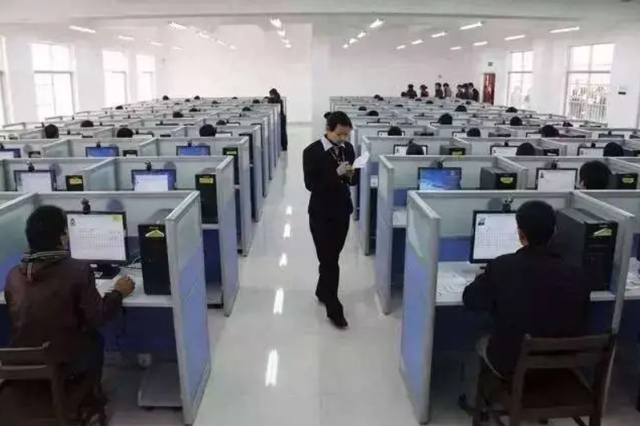 科目四可以考几次，科四能考几次啊（为何科一、科四考试次数没有限制）