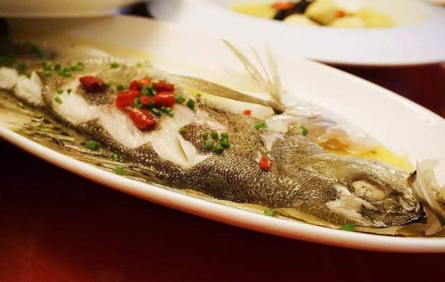 吉林美食，每一道都是吉林人的心头爱（吉林美食）