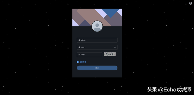 微信游戏授权管理在哪，微信登录游戏授权在什么地方设置（盘点8个接私活必备的后台开源项目）