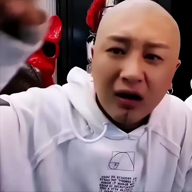 牌牌琦个人资料简介，牌牌琦个人资料简介多大了（网红恩怨故事）