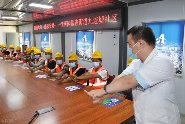 社区工作人员属于什么编制，社区工作者是什么编制（社区工作者一职难求）