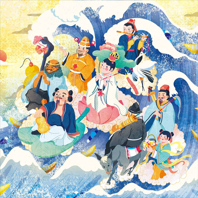 做梦是真的还是假的，天都亮了做梦是真的还是假的（人为什么会做梦）