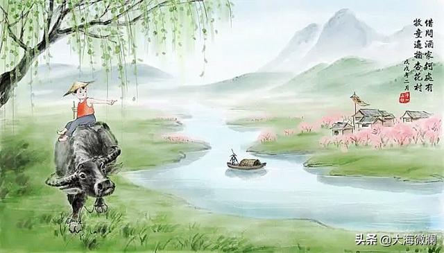 清明节吃鸡蛋，4种家常做法任选（清明节吃鸡蛋糕）