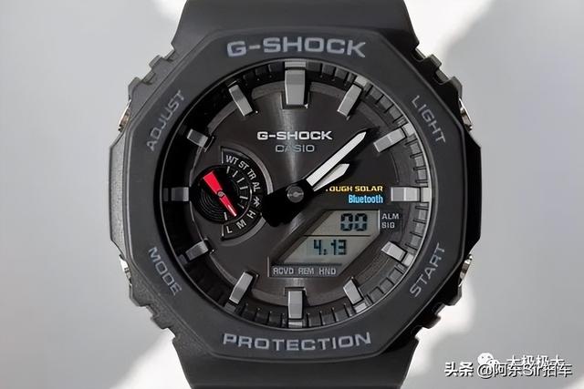 卡西欧怎么调闹钟，卡西欧手表710怎么关闭闹铃（'CasiOak'腕表）