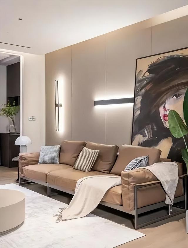 沙发选购注意什么，买沙发注意啥（不用再担心工资打水漂）