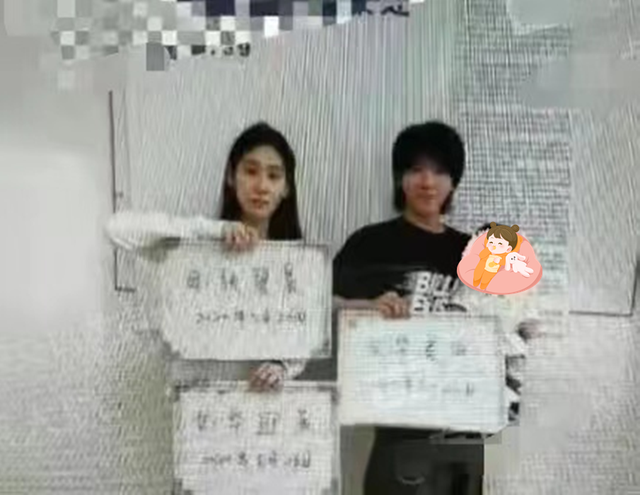 华晨宇与张碧晨，华晨宇与张碧晨事件解析（两次亲子鉴定照曝光女方不悦）