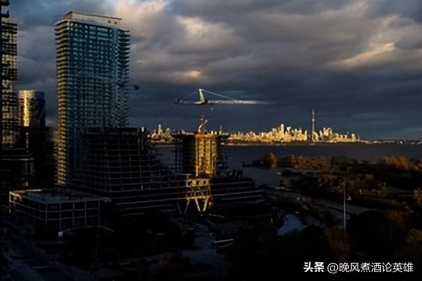 世界上最大的国家排名前十名，哪个国家面积最大前十名（2022年全球25个最佳国家/地区排名）