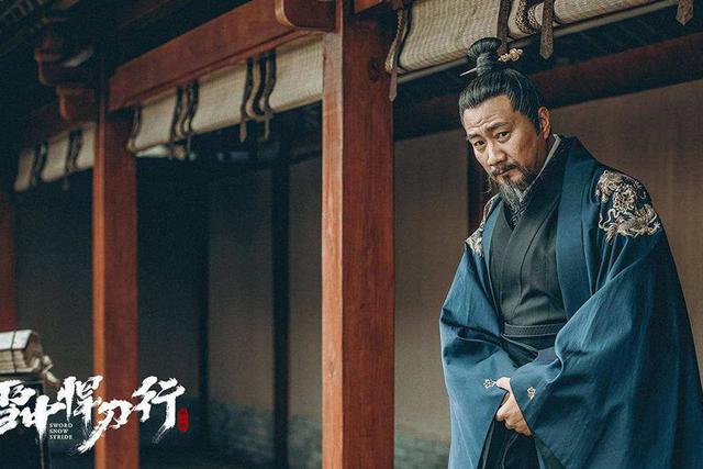 及冠之礼是指多少岁，及冠之礼是多少岁（《雪中悍刀行》）