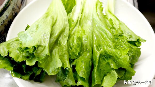 一日三餐健康食谱，最健康的一日三餐怎么吃（常言道：“三餐不合理）