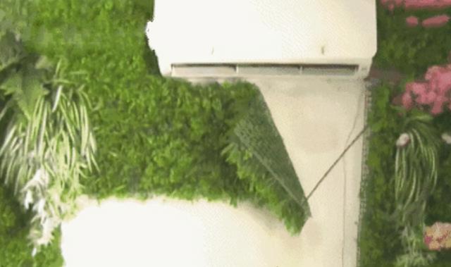 针孔无线摄像头，无线隐形针孔摄像头的原理和特点（男子和女友住宿被偷拍）