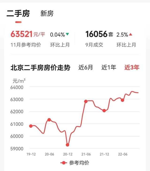 换工作跳槽需要注意的方面有哪些，跳槽换工作的好处（已婚生娃后换城市的注意点）