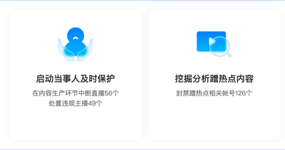 抖音发布首份安全透明度报告 推动平台治理公开化