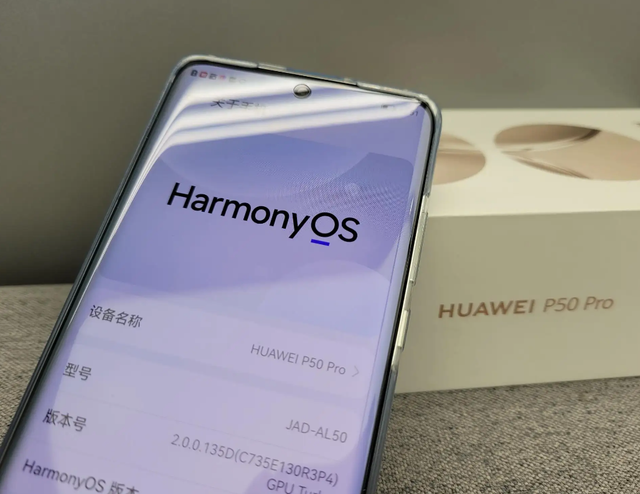 为什么不建议买曲面屏手机，为什么不建议买曲屏手机（曲面屏手机有“一堆”缺点）