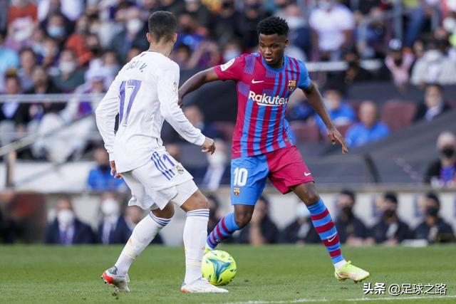 踢足球的三大技巧，踢足球的三大技巧是什么（这三个技巧必须要掌握）