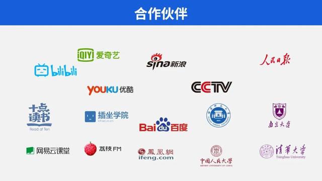 幻灯片主题如何设置，如何设置幻灯片版式（PPT不知道怎么排版）