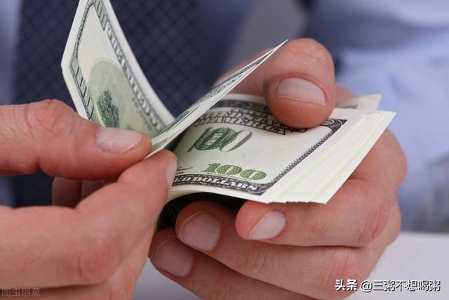 股票分红10转3派1元是什么意思（分红就是左手倒右手吗）