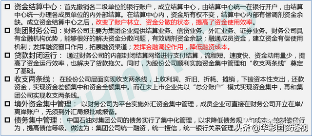 国企百联集团简介，市值管理为什么是国企的罩门