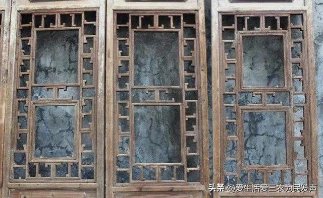 农村不起眼的商机，藏在农村不起眼的暴利商机有哪些（四个少有人做的农村项目）