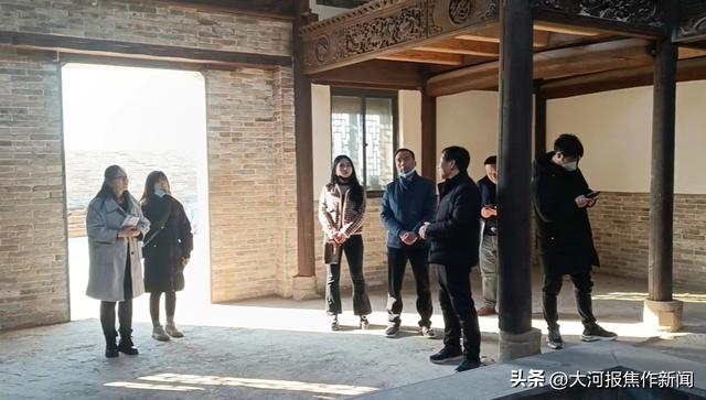 应用化工技术专业学什么，应用化工技术专业主要学什么（焦作新材料职业学院）