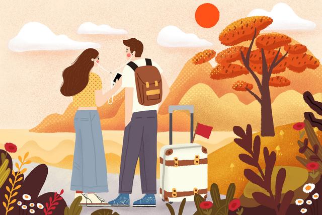 怎么试探男生对你有没有好感，如何试探男生是否喜欢你（会出现这样的肢体语言）