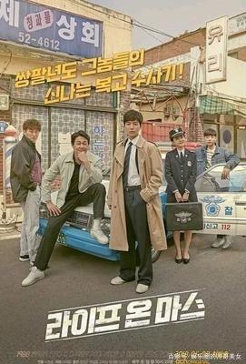 悬疑破案电视剧，2020年破案悬疑电视剧（推荐九部高好评的破案悬疑剧）