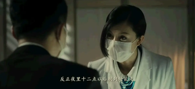 邓丽欣演的电影，邓丽欣电影全集（近5年“演技最好10位香港女演员”）