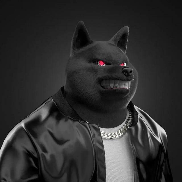 动物照片大全图片，好看的动物照片（微信高清动物头像）