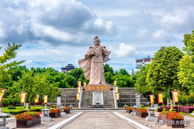 刘邦杀了多少开国功臣，刘邦主要杀了多少开国功臣（汉高祖刘邦为何要杀戮开国功臣）