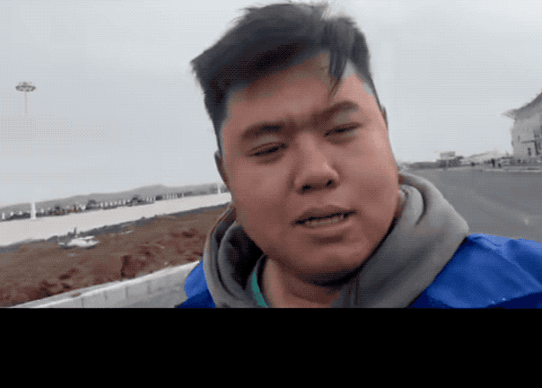 重庆工程学院是几本，重庆工程学院怎么样地址在哪（985高校土木工程沦为“天坑”引热议）