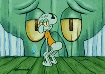 大肠和小肠的区别，羊大肠和羊小肠的区别（人生无常的大肠包小肠）