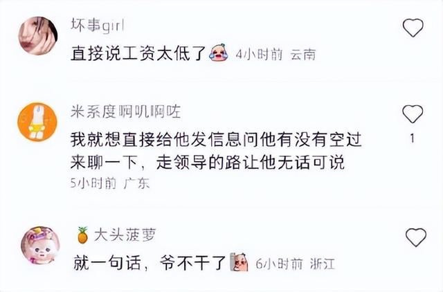最佳离职原因30字左右，30字左右的个人离职申请怎么写（年后辞职理由大赏-我想去有风的地方）
