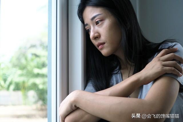 离婚后女人的想法，离婚女人内心想法（50岁左右的人离婚以后）