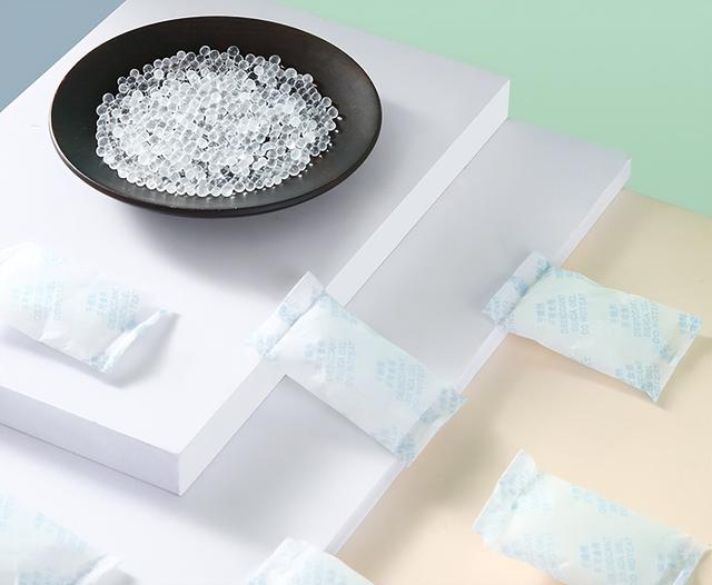 如何去除家中潮气，怎么去除屋里的潮气（史上最全防潮、除霉大法）