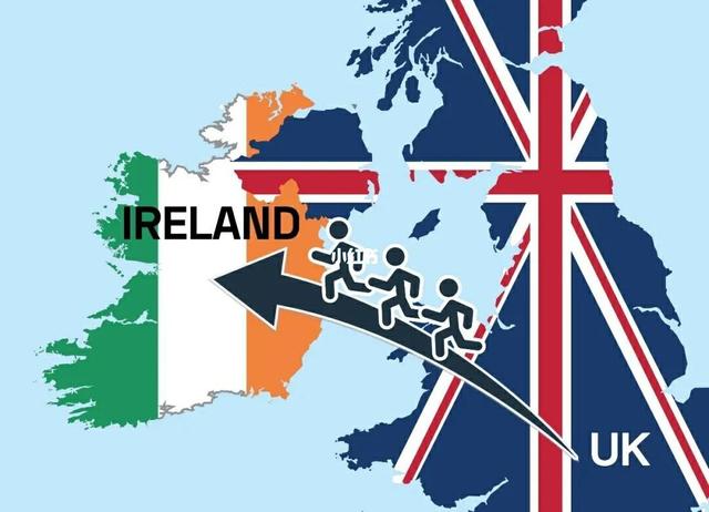 英国为什么分四个国家，中国最认可的英国大学（浅析英国历史上的种族、公民身份和移民帝国主义）