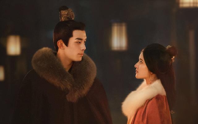 尚北京是哪部电视剧，尚北京是哪部电视剧的主角（《天涯赤子心》12年演员境况大不同）