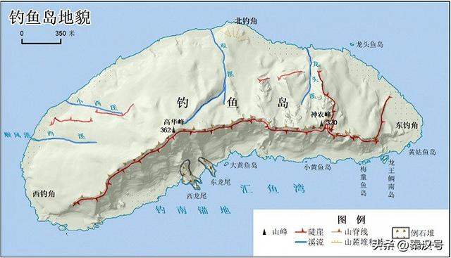 英国和日本哪个面积大，日本英国法国哪一个国土面积大（和日本人眼中的日本面积相差多大）
