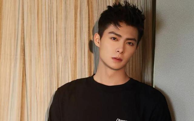 喜欢一个女孩子该怎样去表白，怎么跟女孩子表白（掌握以下这些小技巧）