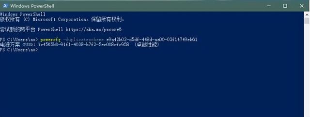 怎样清理电脑系统垃圾，电脑系统垃圾怎么清（很多人不知道的三个windows系统实用技巧）