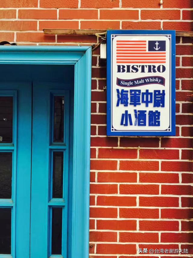 汉口属于哪个省，汉口是哪个省（汉口《知音号》带你穿越回民国）