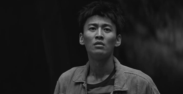 通天塔剧情介绍，通天塔韩剧（通天塔：囚禁崔善的应是余生）