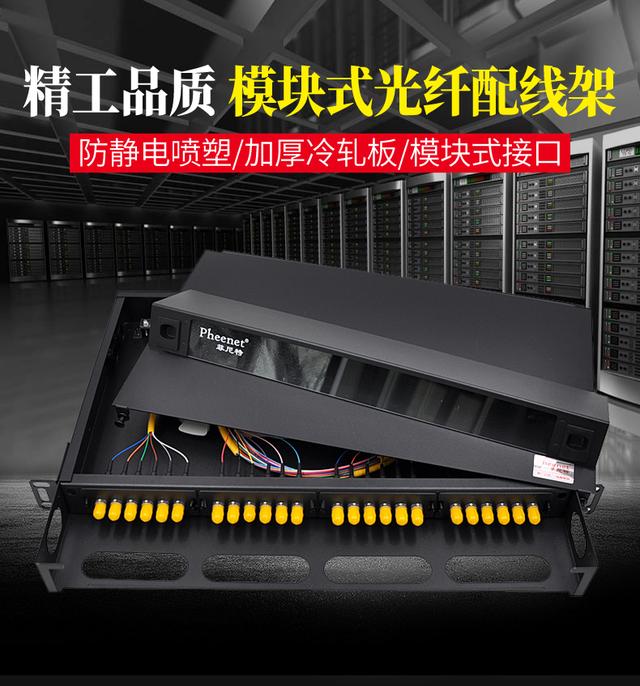 什么样的计算是云计算，什么是云计算