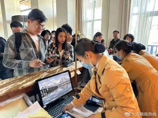 大连圣亚海洋世界门票团购价格，超7倍！