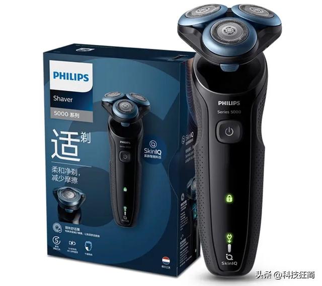 七夕送男朋友什么礼物，七夕送男朋友什么礼物比较好（投其所好才是“误区”）