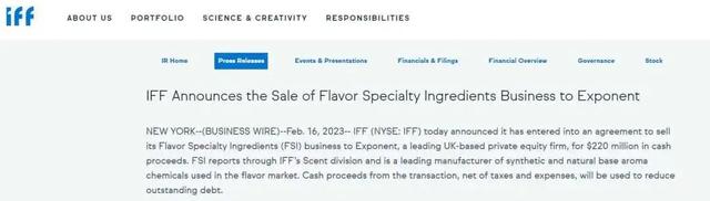 2022兰蔻代言人是谁，2022兰蔻代言人是谁图片（宝洁因网络侵权被倪妮起诉；Instagram将于3月下架直播购物）