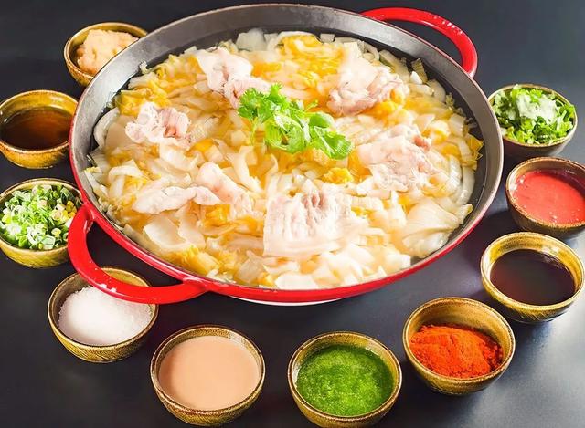 吉林市有哪些著名的小吃，来自吉林各地区的经典美食小吃