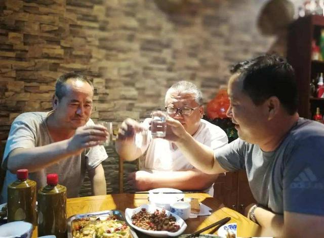 辣椒籽能不能吃，红辣椒籽能吃吗（这3道下酒菜要多吃）