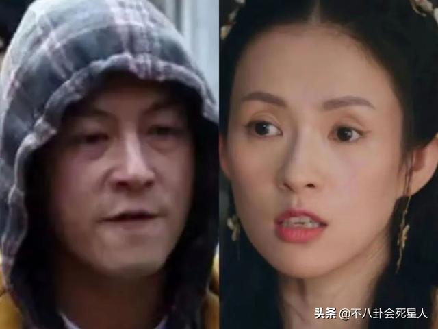 唇形分为哪几种及图片，唇形的种类（斗鸡眼、蒜头鼻、大扁嘴）